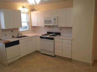 92 Anthony Ave, Pawtucket, RI 02860