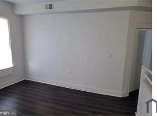 504 Beaumont Ave #2, Baltimore, MD 21212