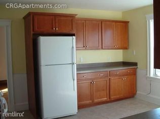 20 Bolton St, Somerville, MA 02143