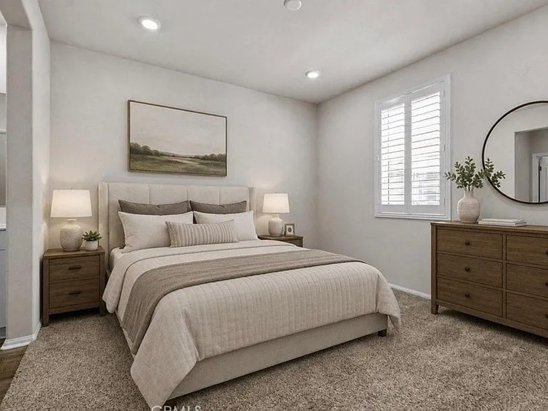 40815 Melrose Dr — Photo 7