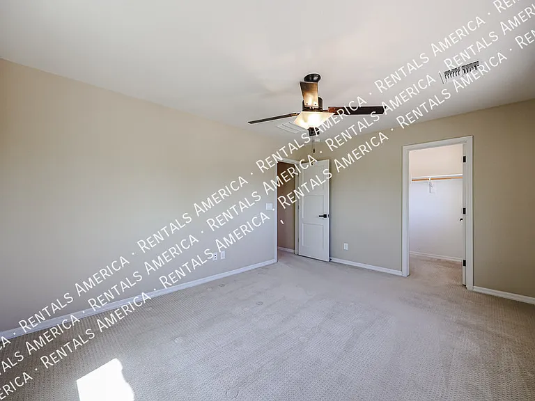 17268 W Straight Arrow Ln — Photo 36