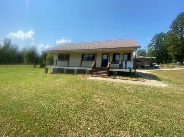 3627 Linton Rd, Cadiz, KY 42211
