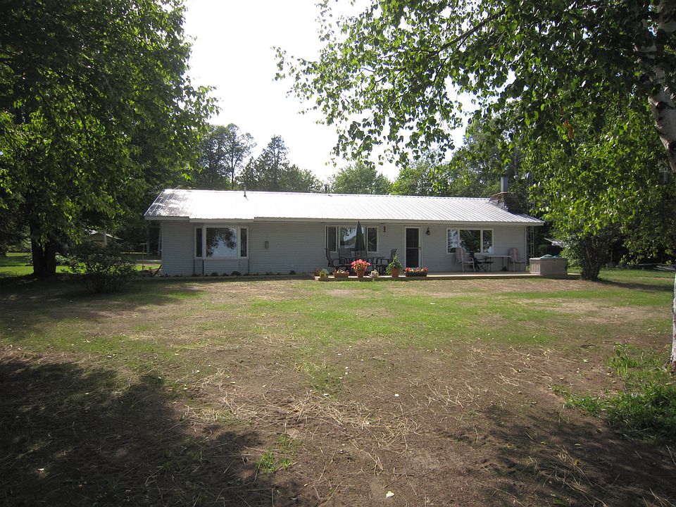 1st image of 1506 County Road 477