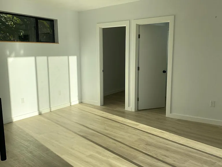 5139 Warm Springs Rd — Photo 12
