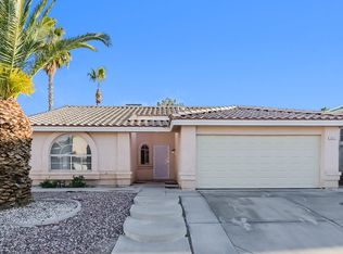 1511 Plain Sight Ave, Henderson, NV 89014