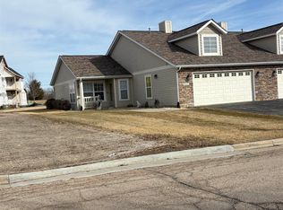15541 Finley Way, South Beloit, IL