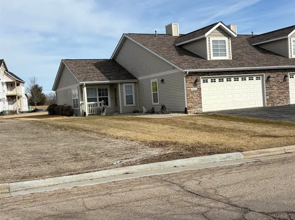15541 Finley Way, South Beloit, IL 61080