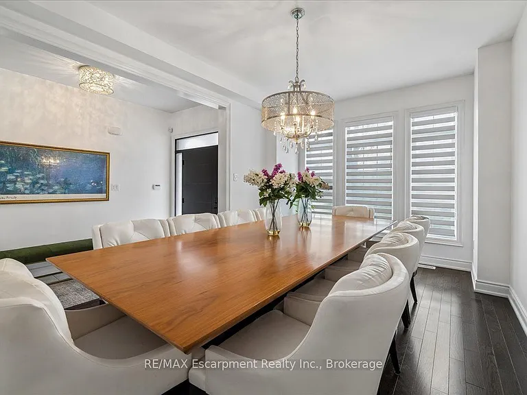 2400 Spring Meadow Way — Photo 6