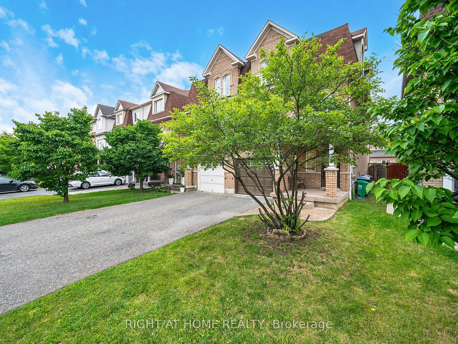 4 bed, $3,999 — Photo 4