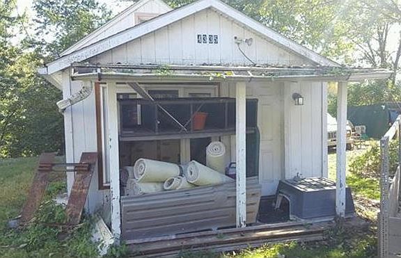 5th image of 4335 N Delaware Dr
