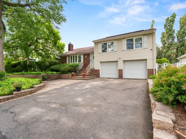 21 Ravine Ave, Nutley Twp., NJ 07110