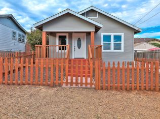 9 Santa Clara St, Salinas, CA 93906