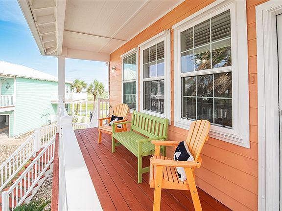 3rd image of 4781 Captiva Ln