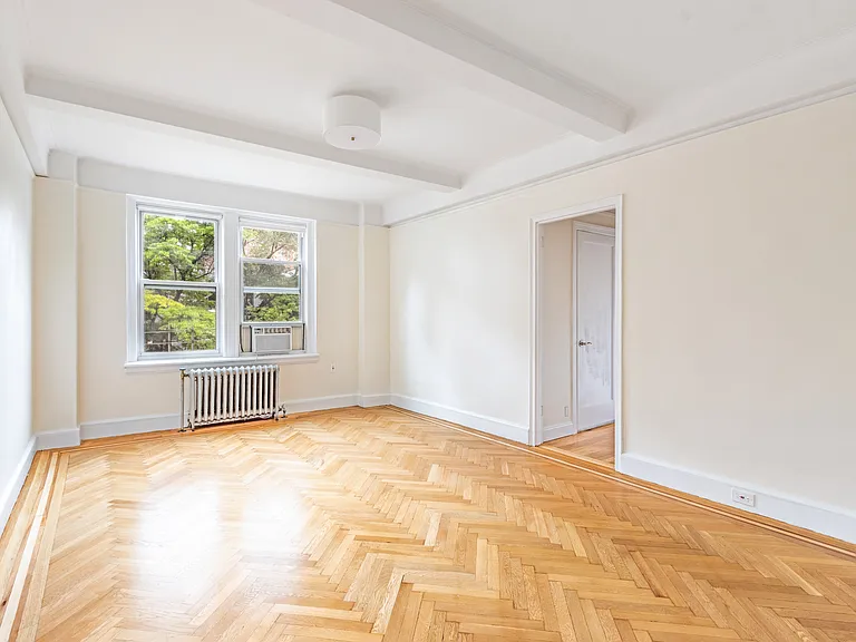 134 W 93rd St #3A — Photo 3