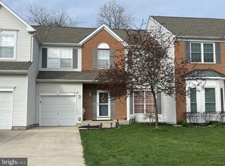 5 Windingbrook Rd, Bordentown, NJ 08505