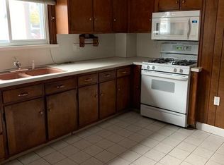 75 E George St #1, Providence, RI 02906