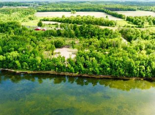 TRACT SW Height Of Land Dr #C, Rochert, MN 56578