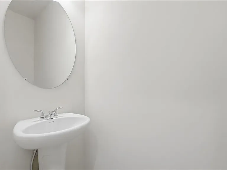 6498 Panasa Ct — Photo 17