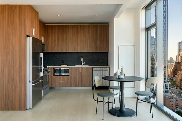Rented by Bozzuto Management | media 2