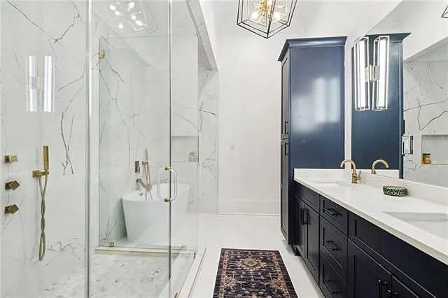 13 Cocos St — Photo 14