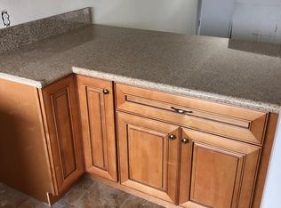 4244 Duquesne Ave APT 7, Culver City, CA 90232