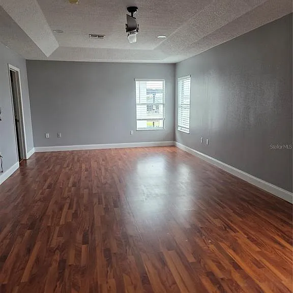 2728 Amanda Kay Way #2728 — Photo 16