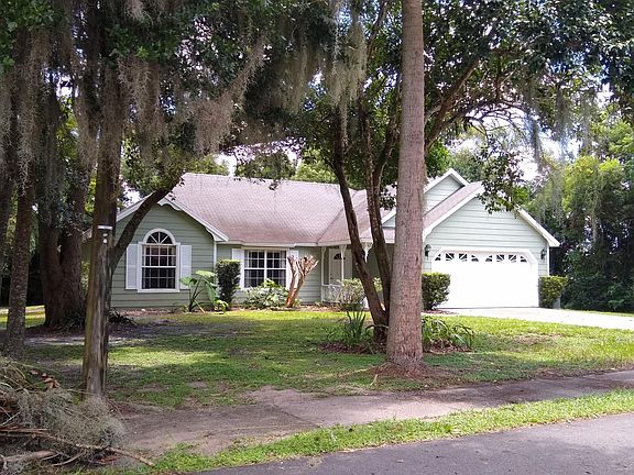 4th image of 109 Leon Ave