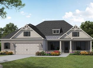 514 Northwood Ct, Canton, GA 30115