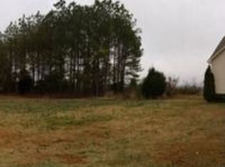 2004 Oak Grove Rd, New Hope, AL 35760