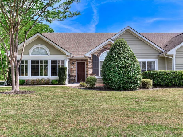 236 Harvest Ln, Aiken, SC 29803