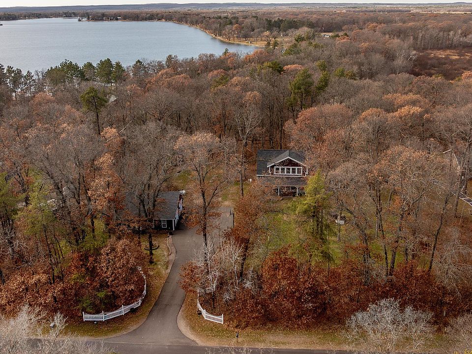 1st image of 5907 Crow Wing Lake Rd