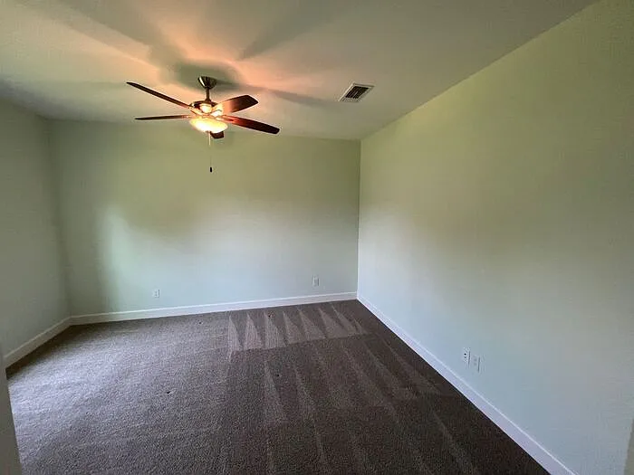 5148 Sandy Shores Dr — Photo 26