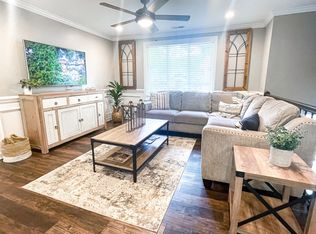 11501-5 Cedar Ln #ID1293785P, Charlotte, NC 28226