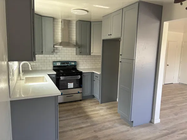 227 S 5th St #C, Montebello, CA 90640