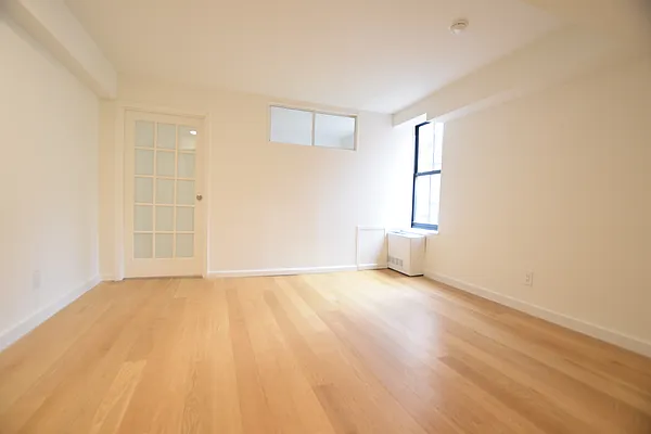 Rented by Joel Scharf, LREB | media 62