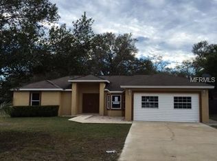 1511 Lakewood Rd, Lakeland, FL 33805