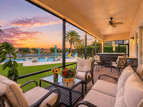 2nd image of 2540 Vicara Court