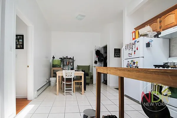 Rented by Next Door Realty NYC | media 26