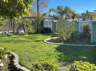 7666 Caffey Ln, San Diego, CA 92126