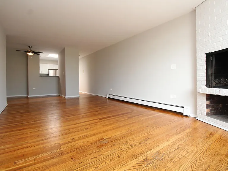 2230 N Orchard St #403 — Photo 7