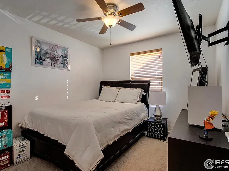 10685 Forester Pl — Photo 3
