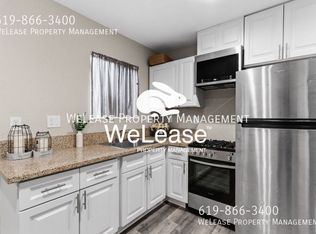 4577 Olive Ave #2, La Mesa, CA 91942