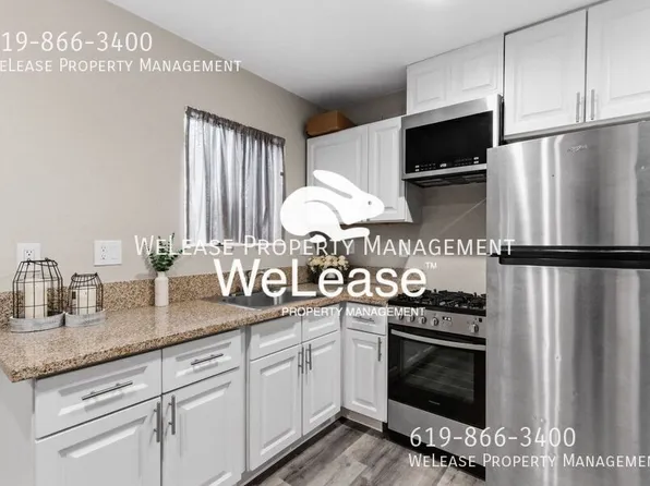 4577 Olive Ave #2, La Mesa, CA 91942