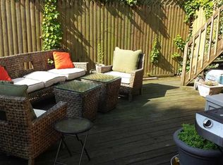 279 7th St APT 2, Jersey City, NJ 07302
