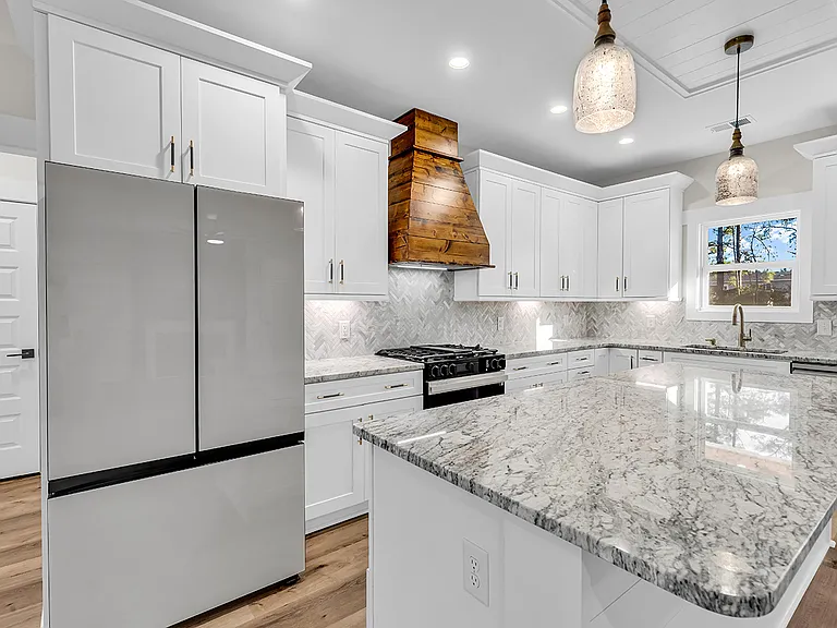 3619 Allentown Dr — Photo 11