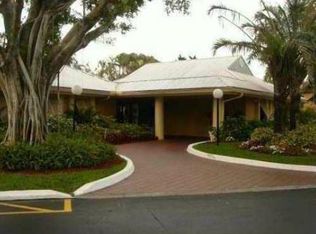 4541 Treehouse Ln #D, Fort Lauderdale, FL 33319