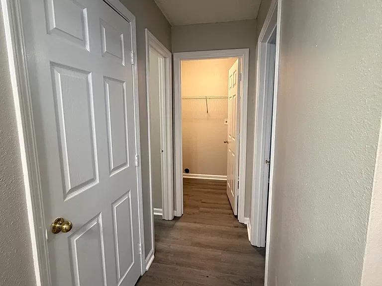 707 E Lawnwood Ave — Photo 8