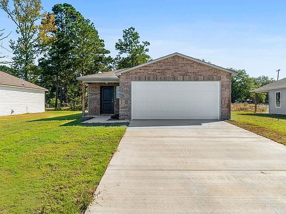 2nd image of 12240 Duck Creek Dr