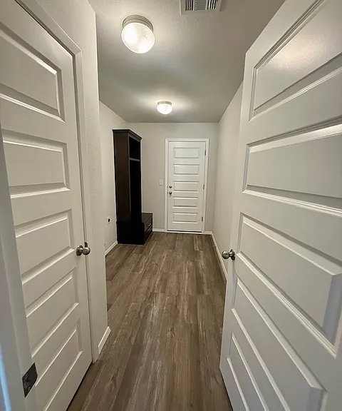 12408 S Maplewood Ave — Photo 14