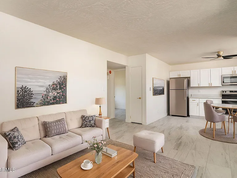4224 E Canyon Trl #C2 — Photo 3
